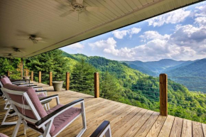 Evolve Private Home with Mountain Views and Hot Tub!
